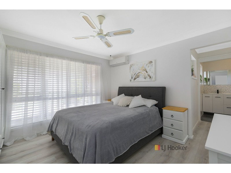 27 Birdwood Drive, Blue Haven NSW 2262