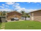 27 Birdwood Drive, Blue Haven NSW 2262