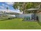 27 Birdwood Drive, Blue Haven NSW 2262