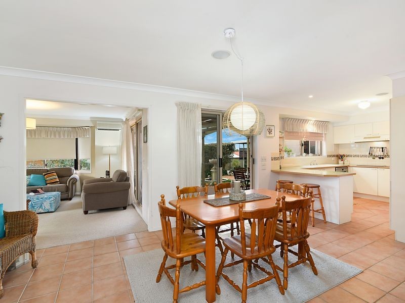 16 Courigal Street, Lake Haven NSW 2263