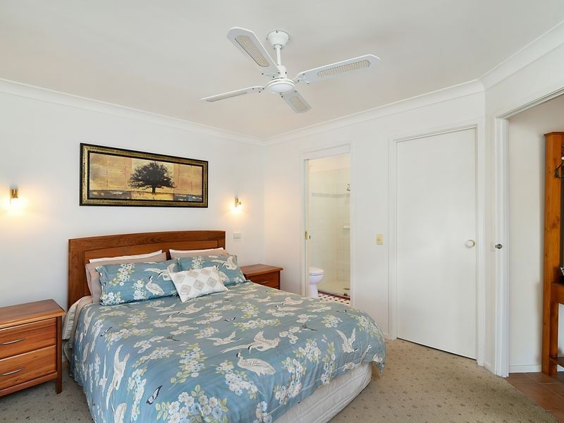 16 Courigal Street, Lake Haven NSW 2263