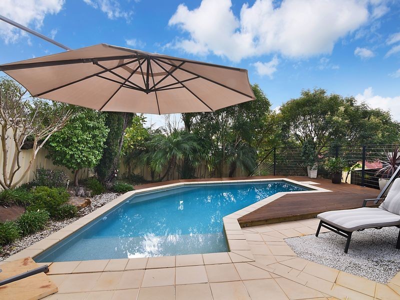 16 Courigal Street, Lake Haven NSW 2263