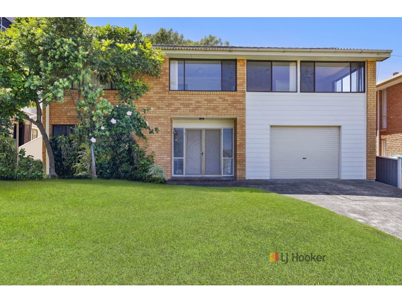 5 Kailua Avenue, Budgewoi NSW 2262