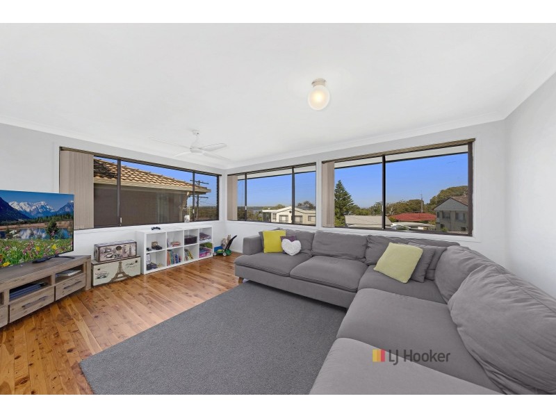 5 Kailua Avenue, Budgewoi NSW 2262