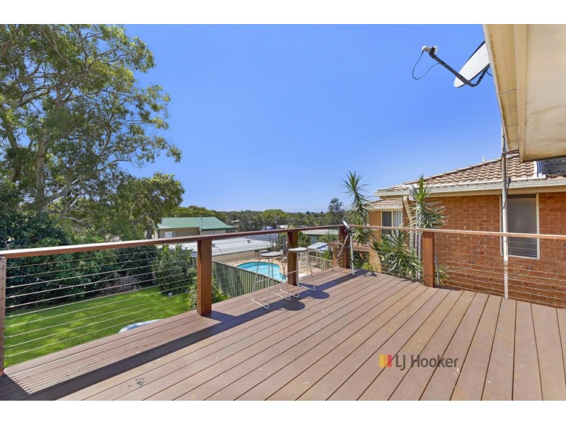 5 Kailua Avenue, Budgewoi NSW 2262