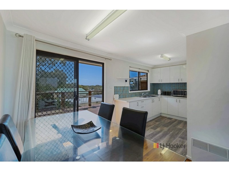 5 Kailua Avenue, Budgewoi NSW 2262