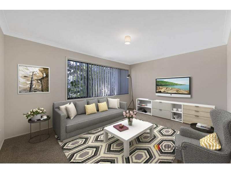 5 Kailua Avenue, Budgewoi NSW 2262