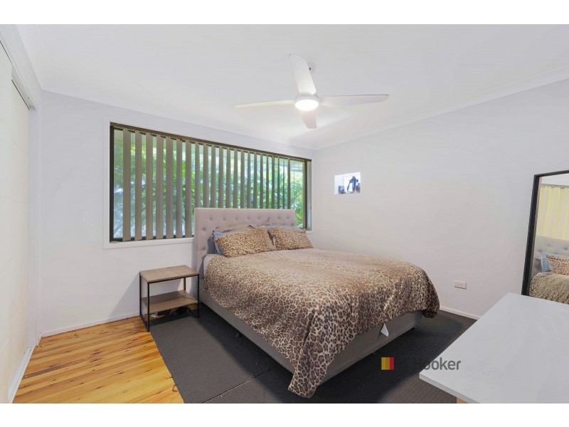 5 Kailua Avenue, Budgewoi NSW 2262