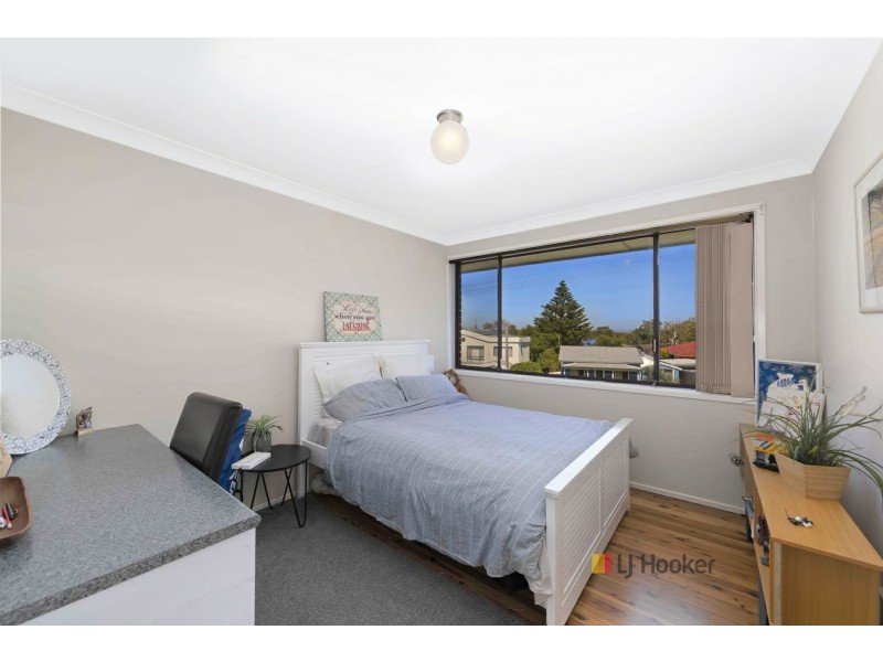 5 Kailua Avenue, Budgewoi NSW 2262