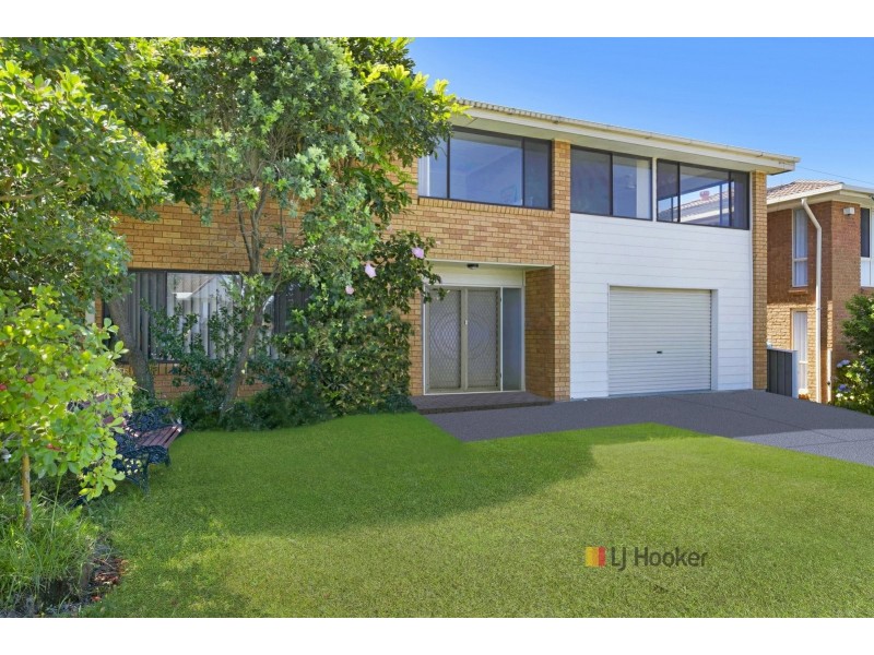 5 Kailua Avenue, Budgewoi NSW 2262