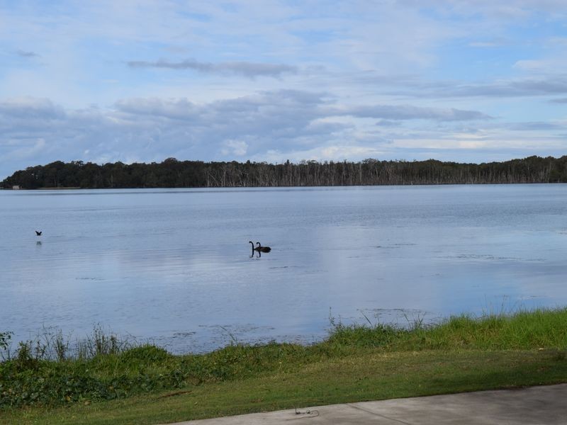 30 Kamilaroo Road, Lake Munmorah NSW 2259