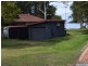 30 Kamilaroo Road, Lake Munmorah NSW 2259
