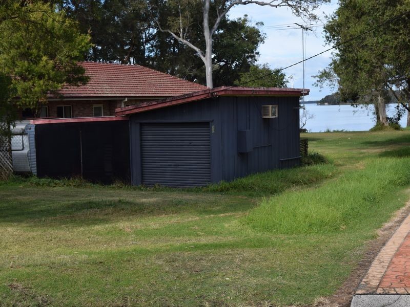 30 Kamilaroo Road, Lake Munmorah NSW 2259