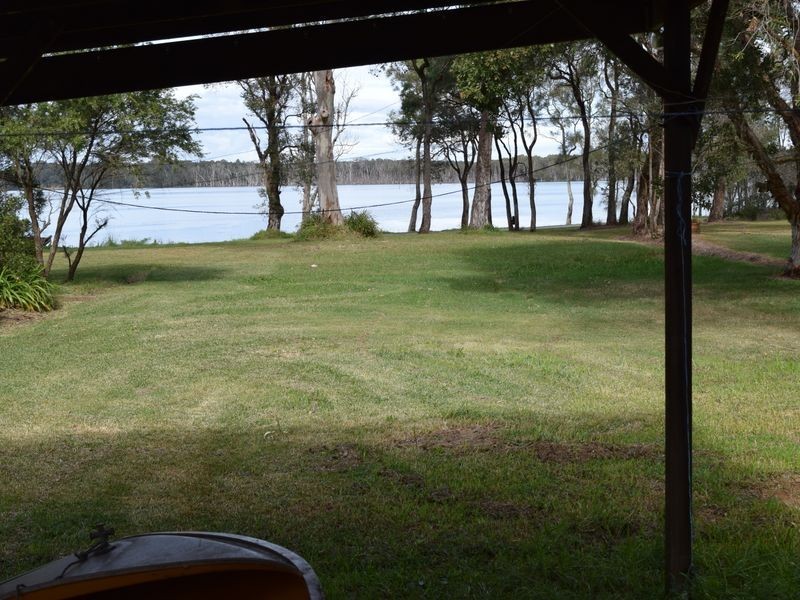 30 Kamilaroo Road, Lake Munmorah NSW 2259