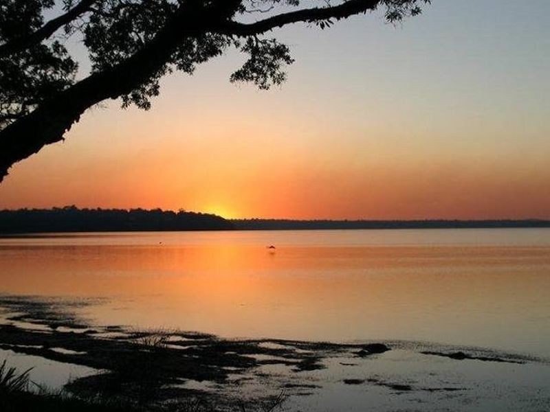 30 Kamilaroo Road, Lake Munmorah NSW 2259