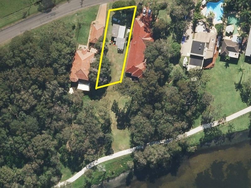 30 Kamilaroo Road, Lake Munmorah NSW 2259