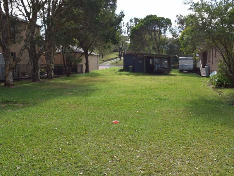 30 Kamilaroo Road, Lake Munmorah NSW 2259