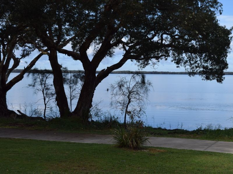 30 Kamilaroo Road, Lake Munmorah NSW 2259