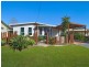 3 Beulah Road, Noraville NSW 2263