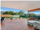 3 Beulah Road, Noraville NSW 2263