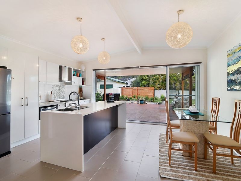 3 Beulah Road, Noraville NSW 2263