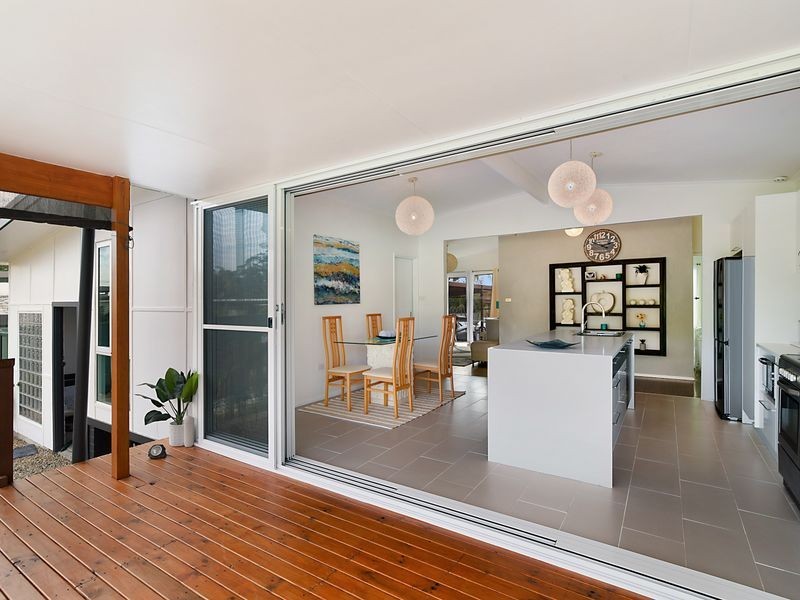 3 Beulah Road, Noraville NSW 2263