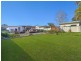 3 Beulah Road, Noraville NSW 2263