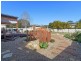 3 Beulah Road, Noraville NSW 2263