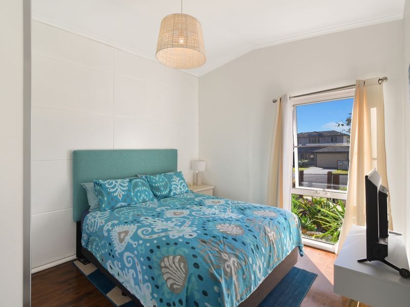 3 Beulah Road, Noraville NSW 2263