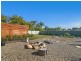 3 Beulah Road, Noraville NSW 2263