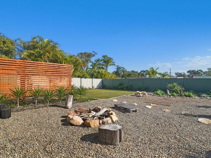 3 Beulah Road, Noraville NSW 2263