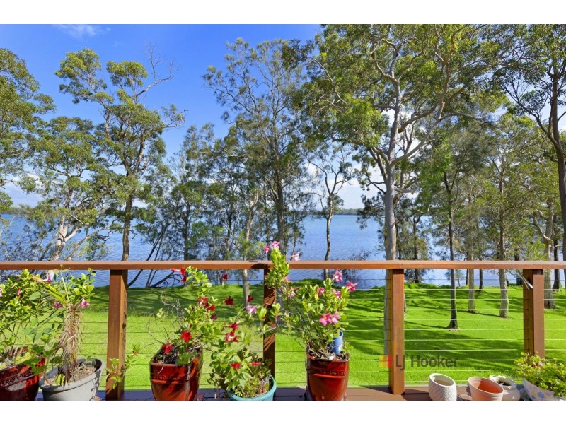 14/132 Findlay Avenue, Chain Valley Bay NSW 2259