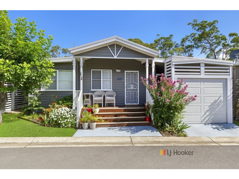 14/132 Findlay Avenue, Chain Valley Bay NSW 2259