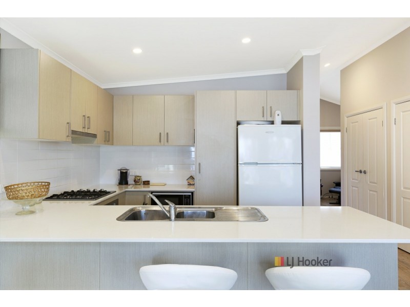 14/132 Findlay Avenue, Chain Valley Bay NSW 2259