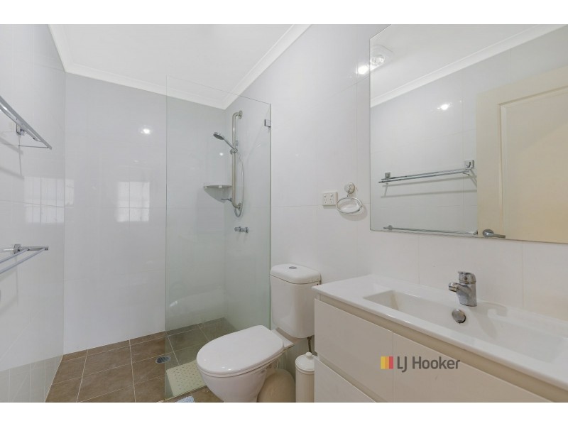 14/132 Findlay Avenue, Chain Valley Bay NSW 2259