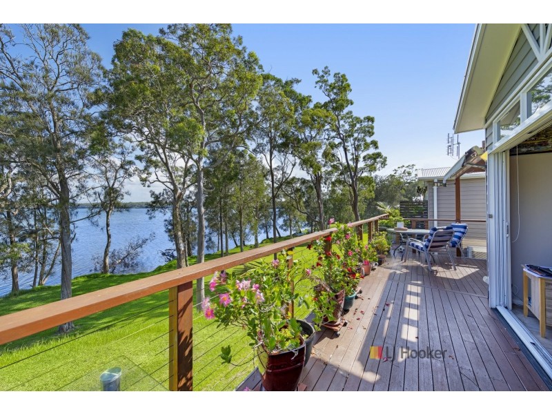 14/132 Findlay Avenue, Chain Valley Bay NSW 2259