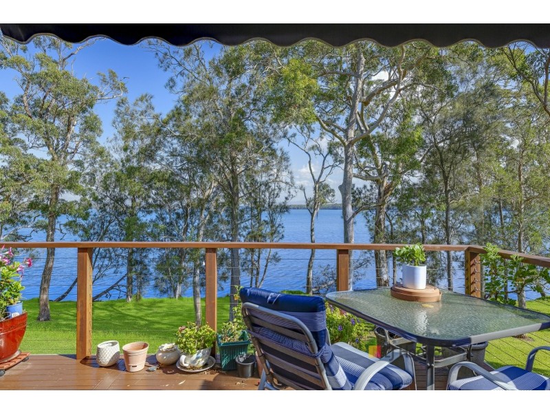 14/132 Findlay Avenue, Chain Valley Bay NSW 2259