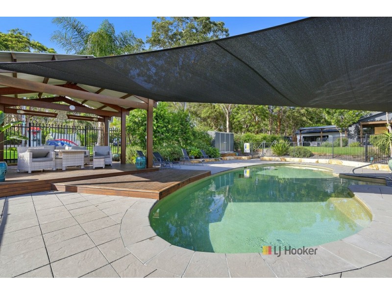 14/132 Findlay Avenue, Chain Valley Bay NSW 2259