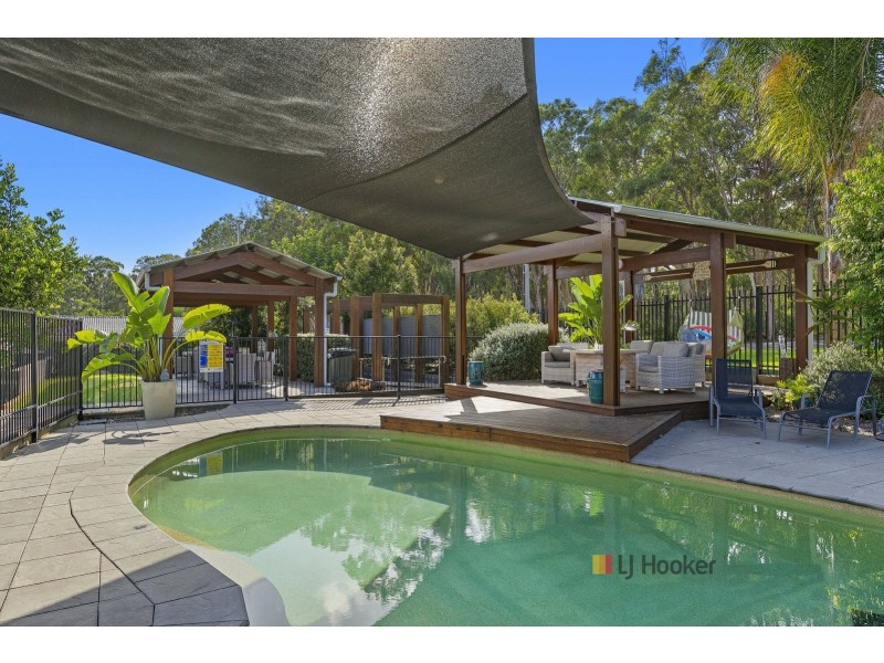 14/132 Findlay Avenue, Chain Valley Bay NSW 2259