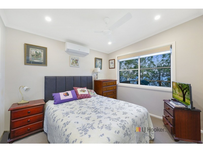 14/132 Findlay Avenue, Chain Valley Bay NSW 2259