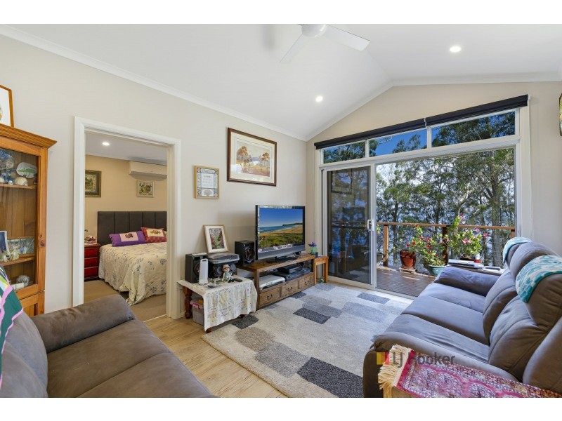 14/132 Findlay Avenue, Chain Valley Bay NSW 2259