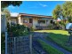 43 Iluka Avenue, San Remo NSW 2262