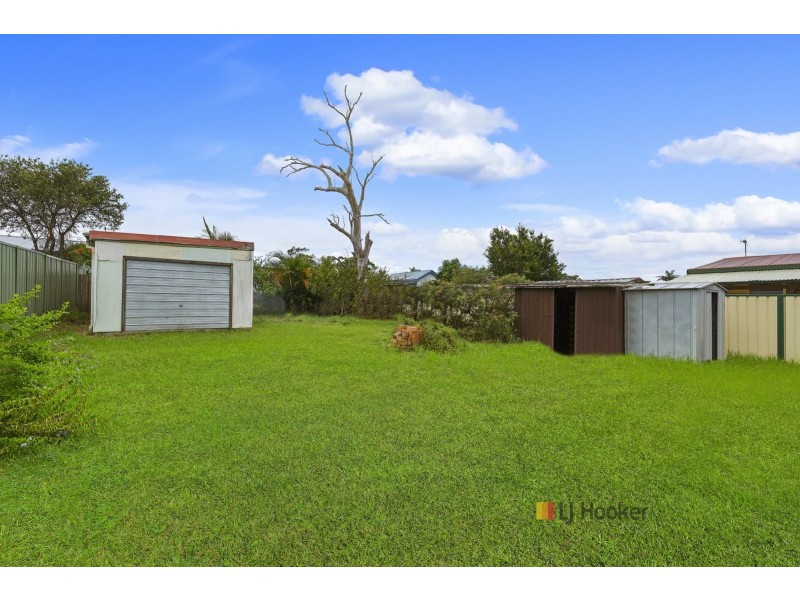 43 Iluka Avenue, San Remo NSW 2262