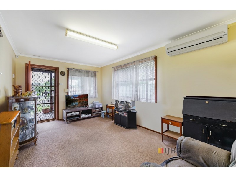 43 Iluka Avenue, San Remo NSW 2262