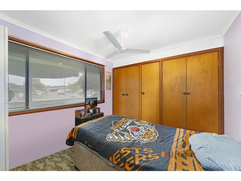 43 Iluka Avenue, San Remo NSW 2262