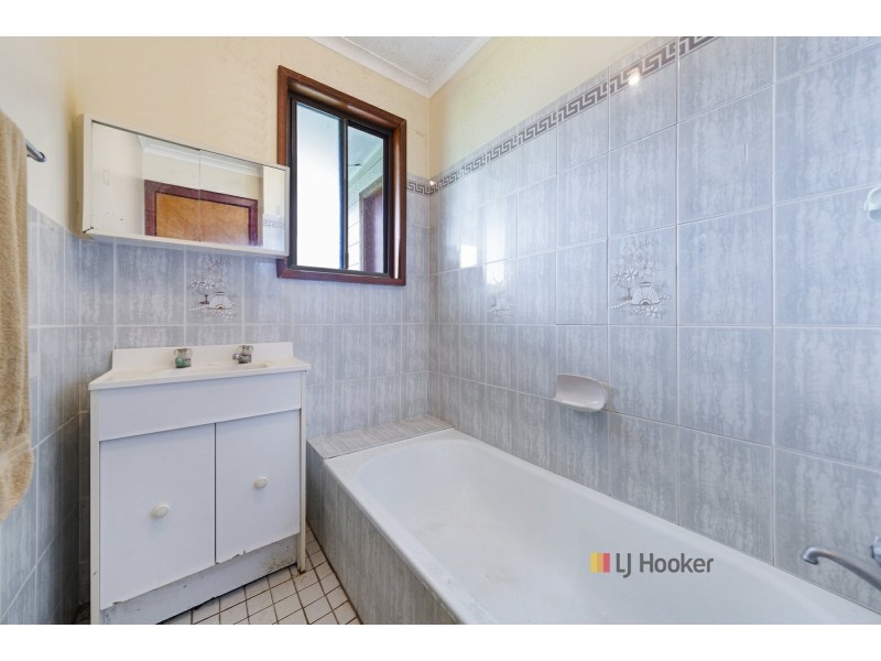 43 Iluka Avenue, San Remo NSW 2262