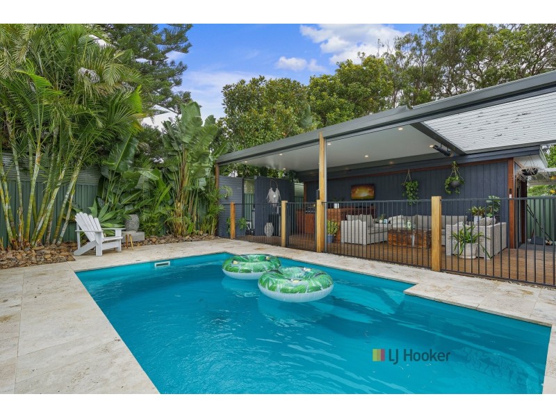 7 Jones Avenue, Toukley NSW 2263