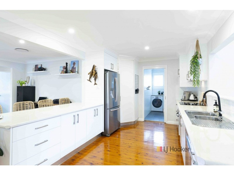 7 Jones Avenue, Toukley NSW 2263