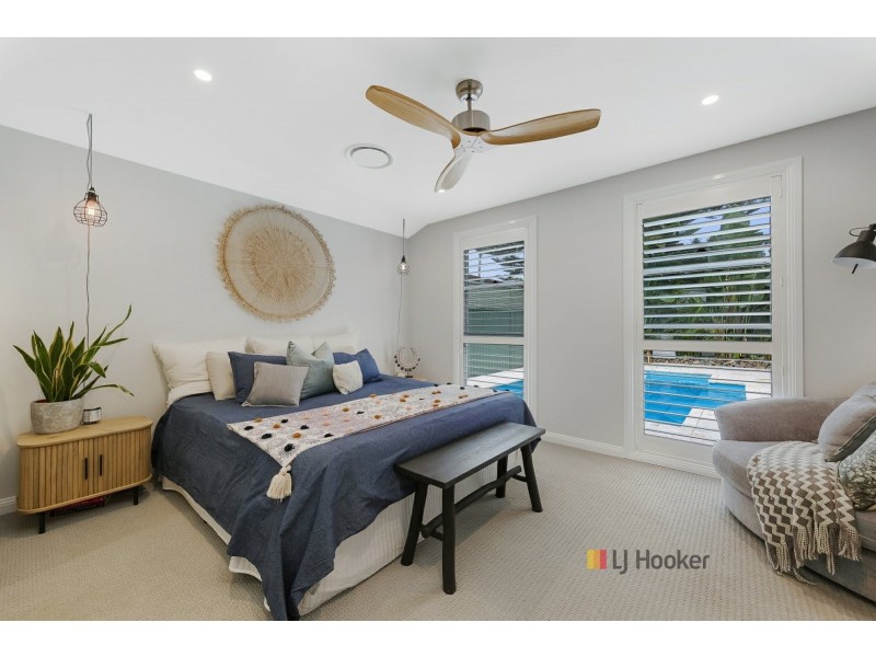 7 Jones Avenue, Toukley NSW 2263