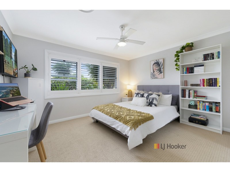 7 Jones Avenue, Toukley NSW 2263